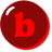 ব্লাডবুক: আপনার সর্বাঙ্গীন রক্তদান অ্যাপ