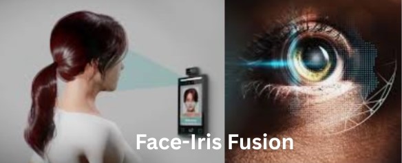 The Unseen Gatekeepers: Face-and-Iris Biometrics for Identity, Security and Trust