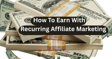নগদ ক্যাশের নতুন দিগন্ত: পুনরাবৃত্ত অ্যাফিলিয়েট মার্কেটিংয়ের নির্দেশিকা