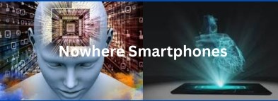 The Last Jump: When Smartphones Become Everywhere and Nowhere