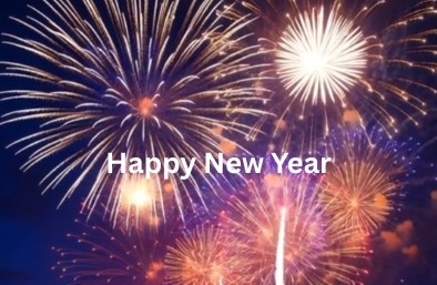 নবায়নের জ্যামিতি: বিশ্ব কেন "প্রথম দিন" নিয়ে একমত নয়