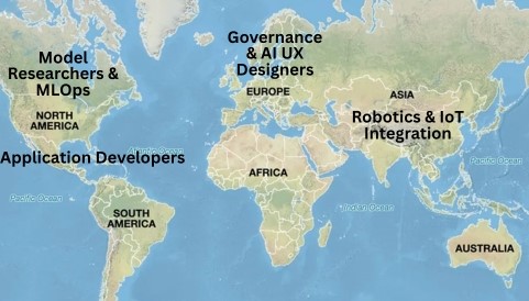 AI Automation: The Intelligence Revolution in Customer Service