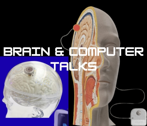 Brain Computer Interface: Breakthrough in Invasive Neuro-Restoration