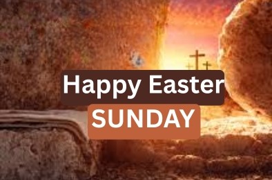 From Nicaea to Nirvana: Decoding the Historical and Theological Unique of Easter