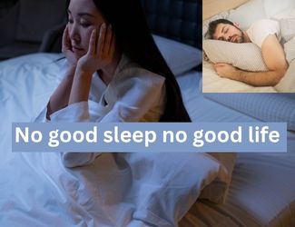 The Architecture of Rest: Navigating Circadian Biology to Defeat Insomnia