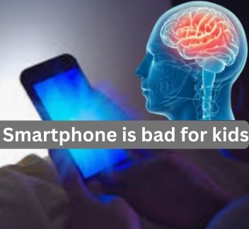 Blessings and curses of problematic smartphone uses