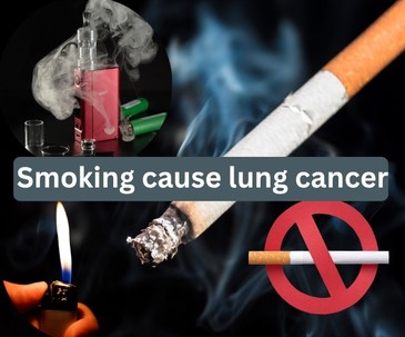 The Smoking Paradox: Understanding Addiction, Harm, and the Path Forward