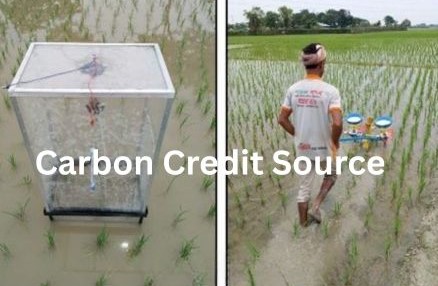 Empowering Resilience: Major Carbon Credit Initiatives in Bangladesh