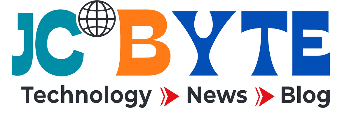 jcByte